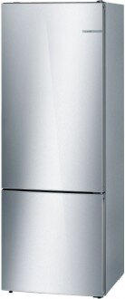 Bosch KGN56LM30N Buzdolabı kullananlar yorumlar